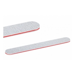 Pilnik Premium Szary Prosty 180/240 - 50 szt.
