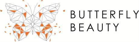 Butterfly Beauty Sp. z o.o.