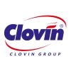 Clovin