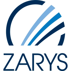 Zarys