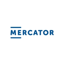 Mercator Mercator