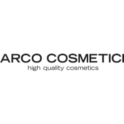 Arco Cosmetici