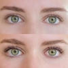 RefectoCil Eyelash Lift – Zestaw do trwałego liftingu rzęs