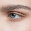 RefectoCil Eyelash Lift – Zestaw do trwałego liftingu rzęs