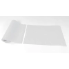 Podkład podfoliowany w rolce 60 cm x 50 m – biały