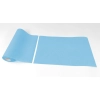 Podkład podfoliowany w rolce 60 cm x 50 m – niebieski
