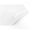 Podkład podfoliowany w rolce 60 cm x 50 m – biały