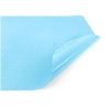 Podkład podfoliowany w rolce 60 cm x 50 m – niebieski