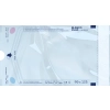 Blanco Puro -Samoprzylepne torebki do sterylizacji 90x135, 200szt.