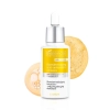 Bielenda Professional - IS C-SHOT Bioredermalizujący kwasowo-antyoksydacyjny eksfoliator 20% WELL AGE PEEL, 30ml