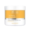 Bielenda Professional - IS MANGO BOOST Odżywczy peeling do ciała, dłoni i stóp, 550g
