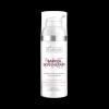 Bielenda Professional - IS BARRIER SKIN THERAPY Lipoaktywny Barierowy krem – kompres z Kompleksem Ceramidów i Laktoferyną 50ml