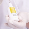 Bielenda Professional - IS C-SHOT Bioredermalizujący kwasowo-antyoksydacyjny eksfoliator 20% WELL AGE PEEL, 30ml