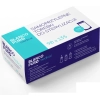 Blanco Puro -Samoprzylepne torebki do sterylizacji 90x135, 200szt.