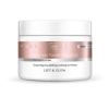 Bielenda Professional Lift & Glow - Zestaw do zabiegu z masażem Kobido
