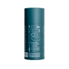Zestaw do laminacji brwi - RefectoCil Brow Lamination Kit