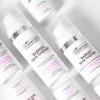 Bielenda Professional - IS BARRIER SKIN THERAPY Lipoaktywny Barierowy krem – kompres z Kompleksem Ceramidów i Laktoferyną 50ml