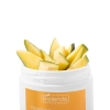 Bielenda Professional - IS MANGO BOOST Odżywczy peeling do ciała, dłoni i stóp, 550g