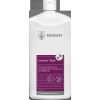 Medisept - Velodes Skin 500 ml
