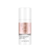 Bielenda Professional Lift & Glow - Zestaw do zabiegu z masażem Kobido