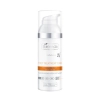 Bielenda Professional - IS POST TREATMENT CARE Multiochronny krem do twarzy SPF 50 Cica & d-panthenol 50ml
