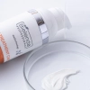 Bielenda Professional - IS POST TREATMENT CARE Multiochronny krem do twarzy SPF 50 Cica & d-panthenol 50ml