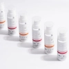 Bielenda Professional - IS POST TREATMENT CARE Multiochronny krem do twarzy SPF 50 Cica & d-panthenol 50ml