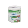 Ręcznik papierowy XXL Vella – 100% Celuloza, 2-warstwowy