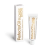 RefectoCil 0.0 Blonde Brow – pasta do rozjaśniania brwi