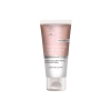 Bielenda Professional Lift & Glow - Zestaw do zabiegu z masażem Kobido