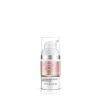 Bielenda Professional Lift & Glow - Zestaw do zabiegu z masażem Kobido