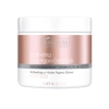 Bielenda Professional Lift & Glow - Zestaw do zabiegu z masażem Kobido