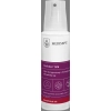 Velodes Silk 250ml z atomizerem