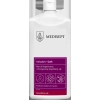 Velodes Soft 500ml - Płyn do higienicznej i chirurgicznej dezynfekcji rąk
