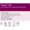 Velodes Silk 250ml z atomizerem