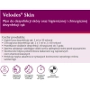 Medisept - Velodes Skin 500 ml