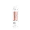 Bielenda Professional Lift & Glow - Zestaw do zabiegu z masażem Kobido