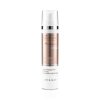 Bielenda Professional Lift & Glow - Zestaw do zabiegu z masażem Kobido