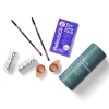 Zestaw do laminacji brwi - RefectoCil Brow Lamination Kit