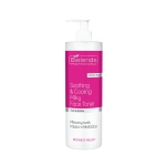Bielenda Professional - IS REDNESS RELIEF mleczny tonik kojąco-chłodzący, 500ml