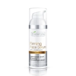 Bielenda Professional - IS Ujędrniające serum z koloidalnym złotem 50 ml