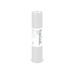 Podkład podfoliowany w rolce 60 cm x 50 m – biały