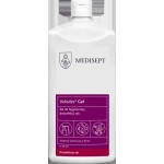 Velodes Gel 500ml - Żel do higienicznej dezynfekcji rąk