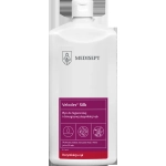 Velodes Silk 500ml - Płyn do higienicznej i chirurgicznej dezynfekcji rąk