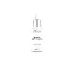 Bielenda Professional - IS BARRIER SKIN THERAPY Ceramidowy Pro - Immuno Booster z Glikozaminoglikanami & Fosfolipidami 30ml