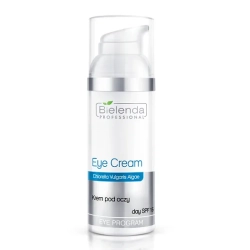 Bielenda Professional - IS Krem pod oczy 50ml