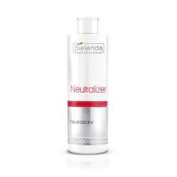 Bielenda Professional - IS Neutralizator 200 g