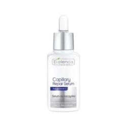 Bielenda Professional - IS Serum na naczynka 30 ml Bielenda Professional - IS Serum na naczynka 30 ml