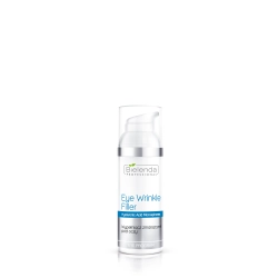 Bielenda Professional - IS Wypełniacz zmarszczek pod oczy 50 ml