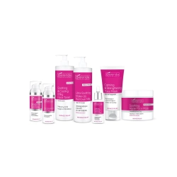 Bielenda Professional Redness Relief - Zaawansowana Terapia Naczynek